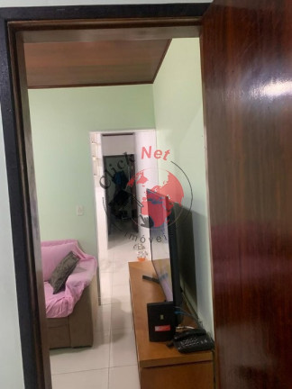 Imagem Casa com 3 Quartos à Venda, 126 m² em Nova Petrópolis - São Bernardo Do Campo Imagem Casa com 3 Quartos à Venda, 126 m² em Nova Petrópolis - São Bernardo Do Campo