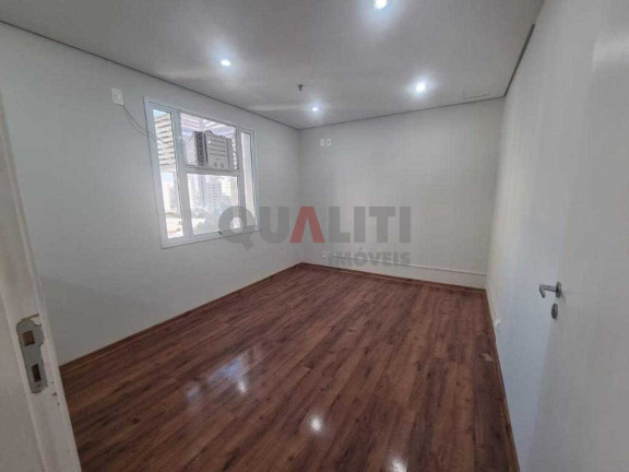 Imagem Sala Comercial para Alugar, 60 m² em Brooklin - São Paulo Imagem Sala Comercial para Alugar, 60 m² em Brooklin - São Paulo