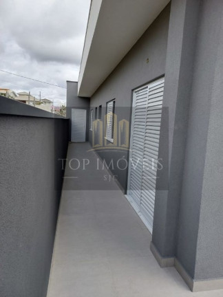 Imagem Casa com 3 Quartos à Venda, 300 m² em Bairro Do Grama - Caçapava Imagem Casa com 3 Quartos à Venda, 300 m² em Bairro Do Grama - Caçapava