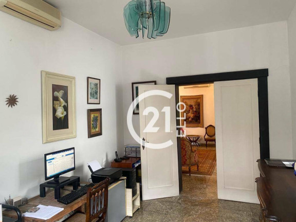 Imagem Casa para Alugar, 600 m² em Jardim Paulista - São Paulo Imagem Casa para Alugar, 600 m² em Jardim Paulista - São Paulo