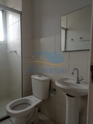 Imagem Apartamento com 2 Quartos à Venda, 47 m² em Parque Industrial Lagoinha - Ribeirão Preto Imagem Apartamento com 2 Quartos à Venda, 47 m² em Parque Industrial Lagoinha - Ribeirão Preto