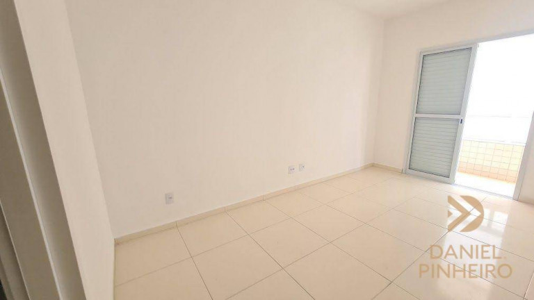 Imagem Apartamento com 2 Quartos à Venda, 66 m² em Aviação - Praia Grande