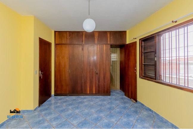Imagem Casa com 3 Quartos à Venda, em Vila Mascote - São Paulo Imagem Casa com 3 Quartos à Venda, em Vila Mascote - São Paulo