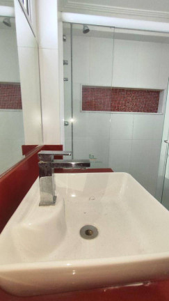 Imagem Cobertura com 2 Quartos à Venda, 172 m² em Itaipu - Niterói Imagem Cobertura com 2 Quartos à Venda, 172 m² em Itaipu - Niterói