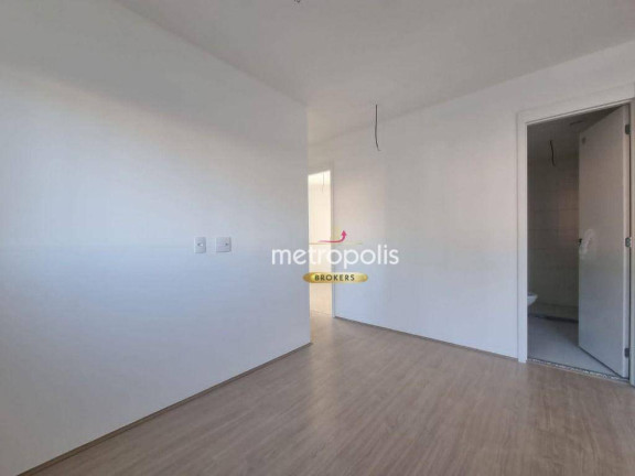 Imagem Apartamento com 3 Quartos à Venda, 66 m² em Vila Dom Pedro I - São Paulo