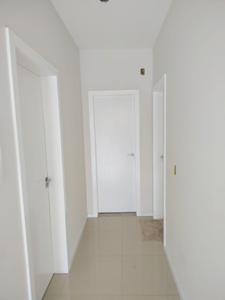 Imagem Sobrado com 3 Quartos à Venda, 154 m² em Escola Agrícola - Blumenau Imagem Sobrado com 3 Quartos à Venda, 154 m² em Escola Agrícola - Blumenau