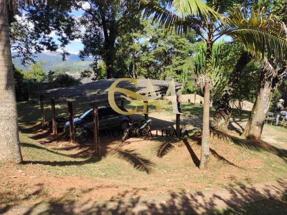 Imagem Chácara à Venda, 2.843 m² em Jardim Estância Brasil - Atibaia Imagem Chácara à Venda, 2.843 m² em Jardim Estância Brasil - Atibaia