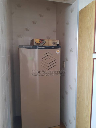 Imagem Apartamento com 2 Quartos à Venda, 69 m² em Ocian - Praia Grande