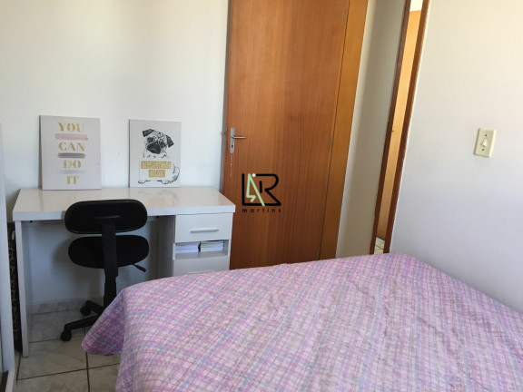 Imagem Apartamento com 2 Quartos à Venda, 62 m² em Betânia - Belo Horizonte Imagem Apartamento com 2 Quartos à Venda, 62 m² em Betânia - Belo Horizonte