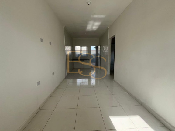 Imagem Casa com 2 Quartos à Venda, 50 m² em Jardim Suarão - Itanhaém Imagem Casa com 2 Quartos à Venda, 50 m² em Jardim Suarão - Itanhaém