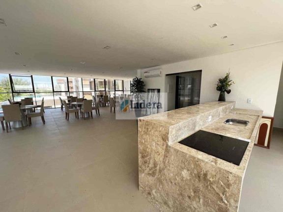 Imagem Apartamento com 3 Quartos à Venda, 67 m² em Altiplano Cabo Branco - João Pessoa Imagem Apartamento com 3 Quartos à Venda, 67 m² em Altiplano Cabo Branco - João Pessoa