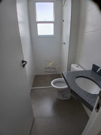 Imagem Apartamento com 3 Quartos à Venda, 65 m² em Diamante (barreiro) - Belo Horizonte Imagem Apartamento com 3 Quartos à Venda, 65 m² em Diamante (barreiro) - Belo Horizonte