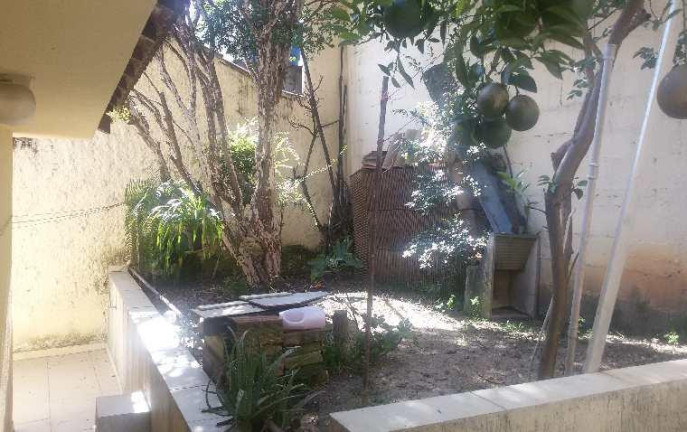 Imagem Casa com 3 Quartos à Venda, 180 m² em Penha De França - São Paulo