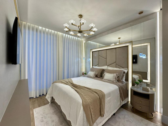 Imagem Casa com 5 Quartos à Venda, 505 m² em Novo Louro - Capao Da Canoa Imagem Casa com 5 Quartos à Venda, 505 m² em Novo Louro - Capao Da Canoa