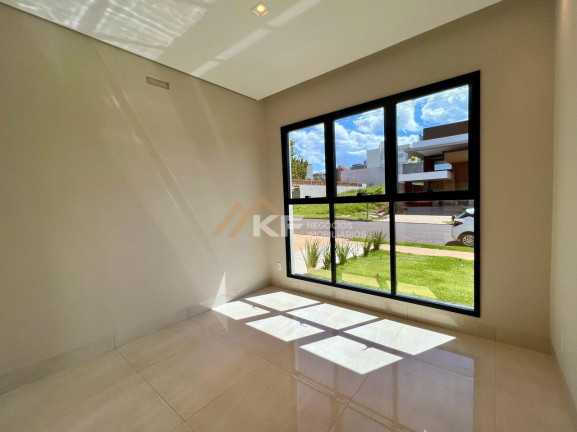 Imagem Casa de Condomínio com 3 Quartos à Venda, 230 m² em Vila Do Golf - Ribeirão Preto Imagem Casa de Condomínio com 3 Quartos à Venda, 230 m² em Vila Do Golf - Ribeirão Preto