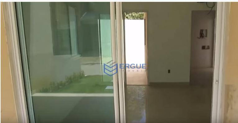 Imagem Casa com 4 Quartos à Venda, 158 m² em Eusébio - Eusébio Imagem Casa com 4 Quartos à Venda, 158 m² em Eusébio - Eusébio