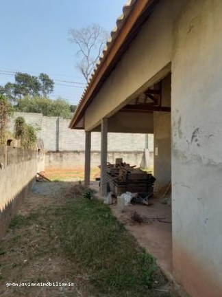 Imagem Casa à Venda, em Quinta Dos Angicos - Cotia Imagem Casa à Venda, em Quinta Dos Angicos - Cotia