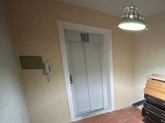 Imagem Casa à Venda, 391 m² em Perdizes - São Paulo Imagem Casa à Venda, 391 m² em Perdizes - São Paulo