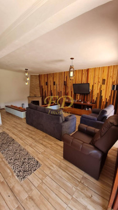 Imagem Chácara com 6 Quartos à Venda, 1.035 m² em Jardim Sun Valley - Mairiporã