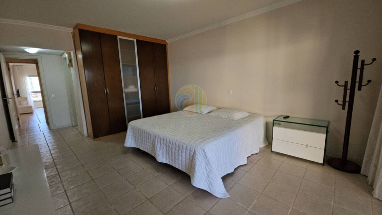 Imagem Apartamento com 4 Quartos à Venda, 431 m² em Centro - Balneário Camboriú