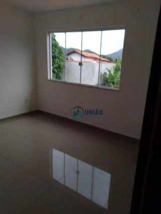 Imagem Casa com 2 Quartos à Venda, 120 m² em Piratininga - Niterói Imagem Casa com 2 Quartos à Venda, 120 m² em Piratininga - Niterói