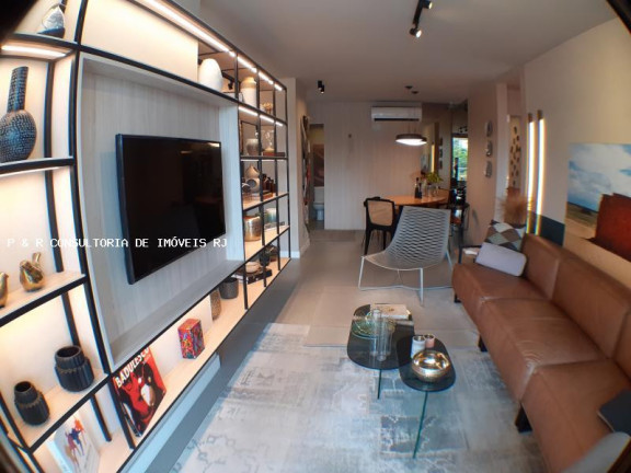 Imagem Apartamento com 3 Quartos à Venda, 102 m² em Rio De Janeiro Imagem Apartamento com 3 Quartos à Venda, 102 m² em Rio De Janeiro