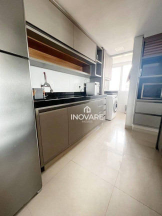 Imagem Apartamento com 2 Quartos à Venda, 80 m² em Jardim América - Itumbiara Imagem Apartamento com 2 Quartos à Venda, 80 m² em Jardim América - Itumbiara