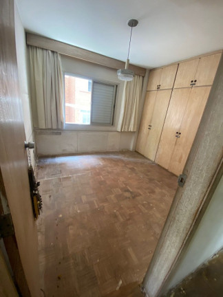 Imagem Imóvel com 4 Quartos à Venda, 200 m² em Cidade Nova Heliópolis - São Paulo Imagem Imóvel com 4 Quartos à Venda, 200 m² em Cidade Nova Heliópolis - São Paulo