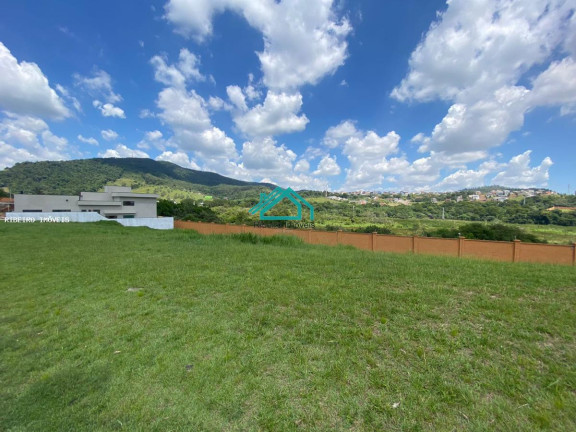 Imagem Terreno à Venda, 477 m² em Jundiaí - Cajamar