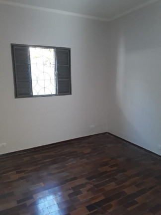 Imagem Casa com 3 Quartos à Venda, 162 m² em Jardim São Paulo - Americana Imagem Casa com 3 Quartos à Venda, 162 m² em Jardim São Paulo - Americana