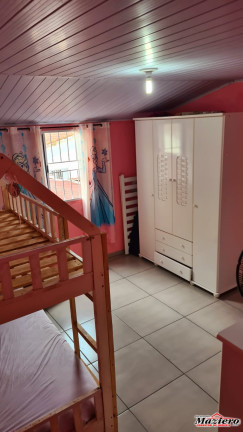 Imagem Casa com 2 Quartos à Venda, 100 m² em Perequê Açu - Ubatuba Imagem Casa com 2 Quartos à Venda, 100 m² em Perequê Açu - Ubatuba