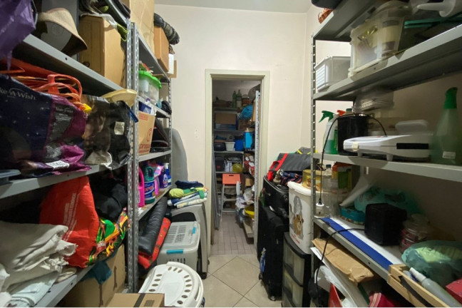 Imagem Apartamento com 2 Quartos à Venda, 79 m² em Grajaú - Rio De Janeiro Imagem Apartamento com 2 Quartos à Venda, 79 m² em Grajaú - Rio De Janeiro