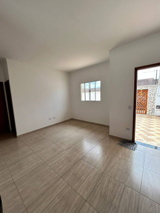 Imagem Casa com 2 Quartos à Venda, 73 m² em Jardim Jamaica - Itanhaém