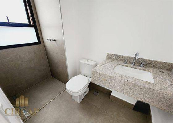 Imagem Apartamento com 2 Quartos à Venda, 205 m² em Perdizes - São Paulo Imagem Apartamento com 2 Quartos à Venda, 205 m² em Perdizes - São Paulo