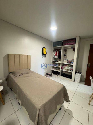 Imagem Apartamento com 2 Quartos à Venda, 96 m² em Porto Das Dunas - Aquiraz Imagem Apartamento com 2 Quartos à Venda, 96 m² em Porto Das Dunas - Aquiraz