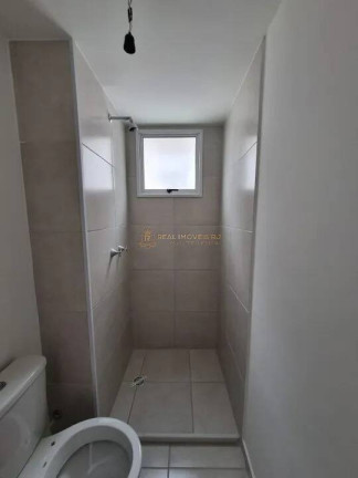 Imagem Apartamento com 2 Quartos à Venda, 47 m² em Taquara - Rio De Janeiro Imagem Apartamento com 2 Quartos à Venda, 47 m² em Taquara - Rio De Janeiro