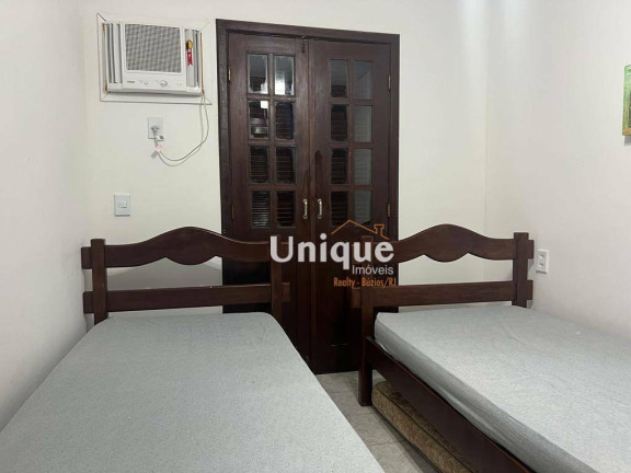 Imagem Apartamento com 2 Quartos à Venda, 80 m² em Geribá - Armação Dos Búzios Imagem Apartamento com 2 Quartos à Venda, 80 m² em Geribá - Armação Dos Búzios