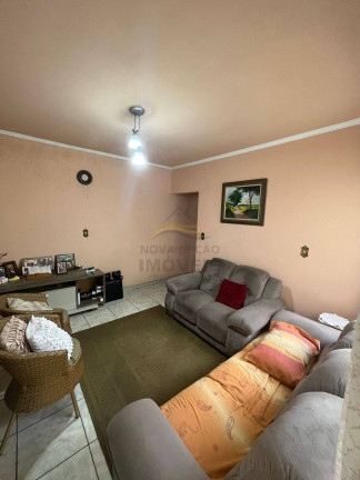 Imagem Imóvel Comercial à Venda, 180 m² em Centro - Itupeva