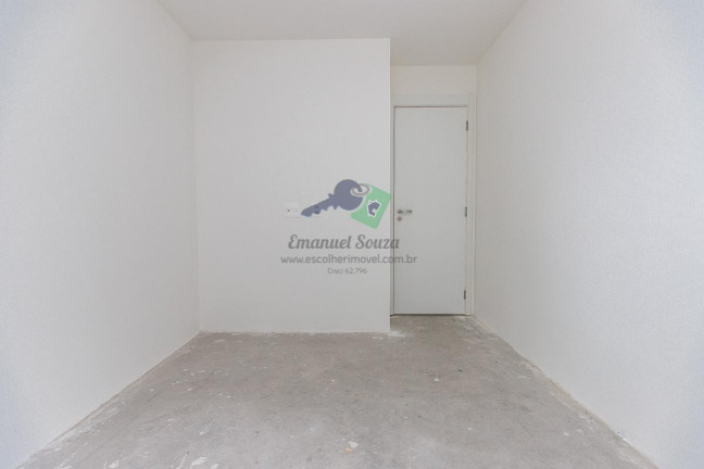 Imagem Apartamento com 3 Quartos à Venda, 143 m² em Campo Belo - São Paulo Imagem Apartamento com 3 Quartos à Venda, 143 m² em Campo Belo - São Paulo