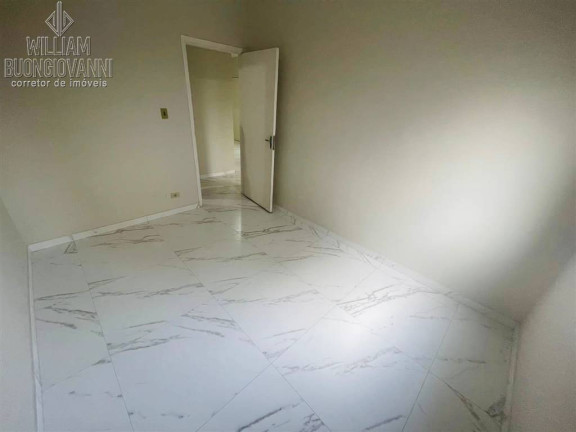 Imagem Apartamento à Venda, 50 m² em Forte - Praia Grande