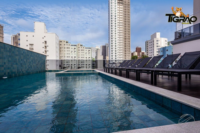 Imagem Apartamento com 4 Quartos à Venda, 144 m² em Centro - Balneário Camboriú Imagem Apartamento com 4 Quartos à Venda, 144 m² em Centro - Balneário Camboriú