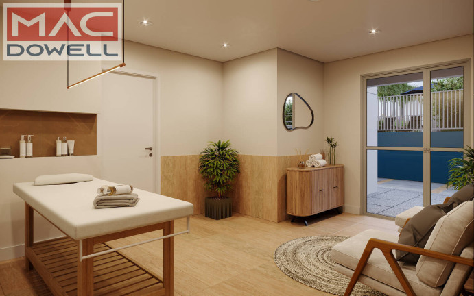 Imagem Apartamento com 2 Quartos à Venda, 53 m² em Centro / Niterói / Rj - Niterói Imagem Apartamento com 2 Quartos à Venda, 53 m² em Centro / Niterói / Rj - Niterói