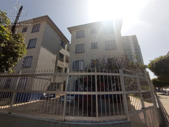 Imagem Casa com 2 Quartos à Venda, 65 m² em Vila Caicara - Praia Grande Imagem Casa com 2 Quartos à Venda, 65 m² em Vila Caicara - Praia Grande