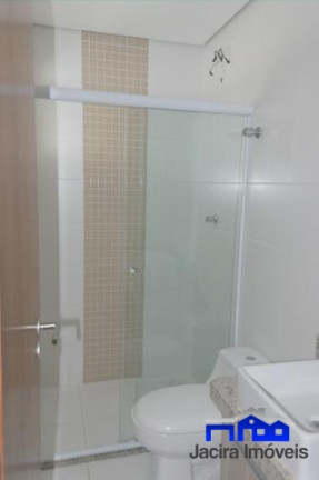 Imagem Apartamento com 1 Quarto para Alugar, 115 m² em Vila Mathias - Santos Imagem Apartamento com 1 Quarto para Alugar, 115 m² em Vila Mathias - Santos