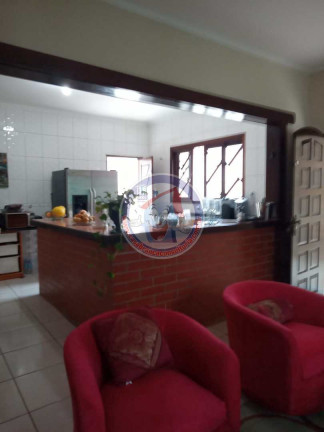 Imagem Casa com 2 Quartos à Venda, 116 m² em Flórida Mirim - Mongaguá Imagem Casa com 2 Quartos à Venda, 116 m² em Flórida Mirim - Mongaguá