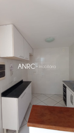 Imagem Casa com 3 Quartos à Venda, 112 m² em Casa Verde Média - São Paulo Imagem Casa com 3 Quartos à Venda, 112 m² em Casa Verde Média - São Paulo