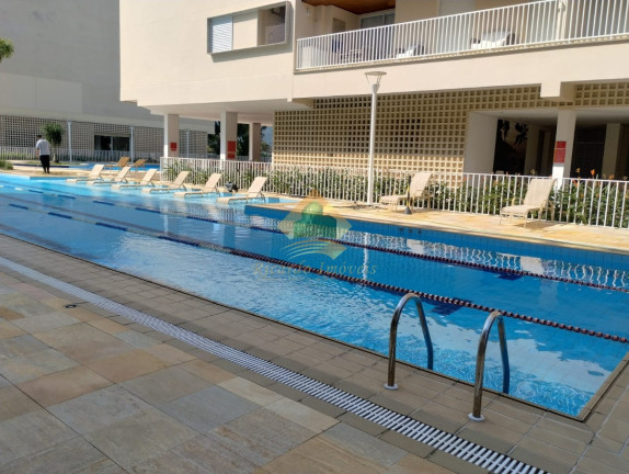 Imagem Apartamento com 2 Quartos à Venda, 158 m² em Itaguá - Ubatuba Imagem Apartamento com 2 Quartos à Venda, 158 m² em Itaguá - Ubatuba