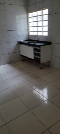 Imagem Casa com 2 Quartos à Venda, em Jardim João Liporoni - Franca Imagem Casa com 2 Quartos à Venda, em Jardim João Liporoni - Franca