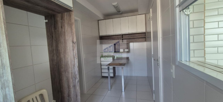 Imagem Apartamento com 3 Quartos à Venda, 109 m² em Jardim Caravelas - São Paulo Imagem Apartamento com 3 Quartos à Venda, 109 m² em Jardim Caravelas - São Paulo