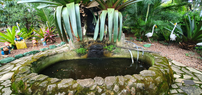 Imagem Imóvel com 4 Quartos à Venda,  em Cidade Jardim - Esmeraldas